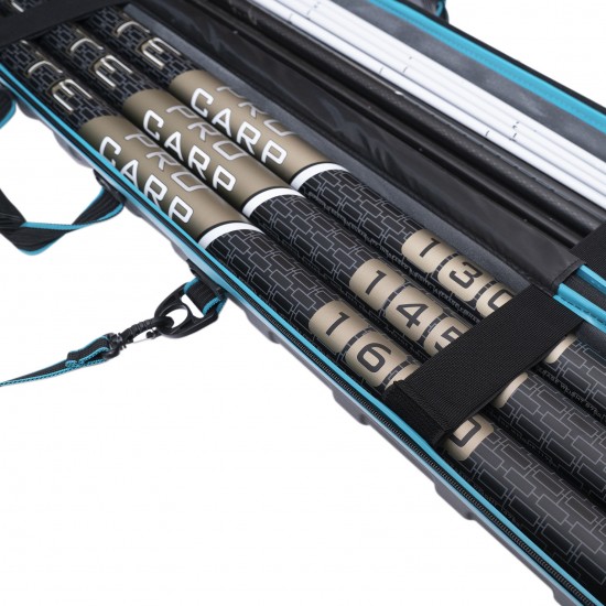 Husa Rigida Drennan - Armoured Pole Case 1.91m Husa Rigida Drennan - Armoured Pole Case 1.91m